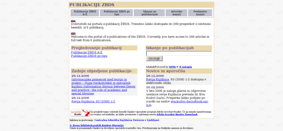 Library e-publications (website).png