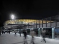 Ofis Arhitekti 2000 football stadium Maribor.JPG