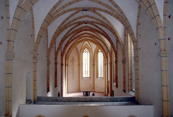 File:Pleterje Charterhouse - 02.JPG