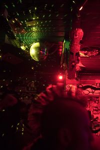 <!--LINK'" 0:514--> at <!--LINK'" 0:515-->, VIVA PUNK, VIVA RŠ!, 2017.