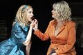 Slovene People’s Theatre (SLG) Celje 2023 lipstick scene from the play No Exit Photo Uros Hocevar.jpg