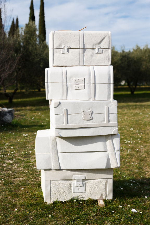 Forma Viva Open Air Stone Sculpture Collection Portoroz 2020 Laura Marcos 2019 Photo Kaja Brezocnik.jpg