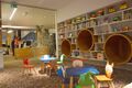 Maribor Public Library 2024 The Selnica library Photo A. Sopinger.jpg