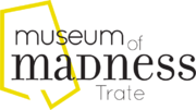 Museum of Madness