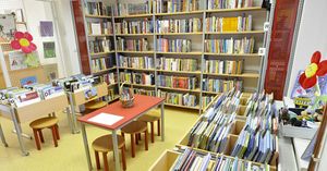 <!--LINK'" 0:91-->, children's department, 2012