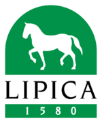 Lipica Stud Farm