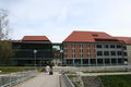 Celje Central Library 2011 Photo Robert Ozura.jpg