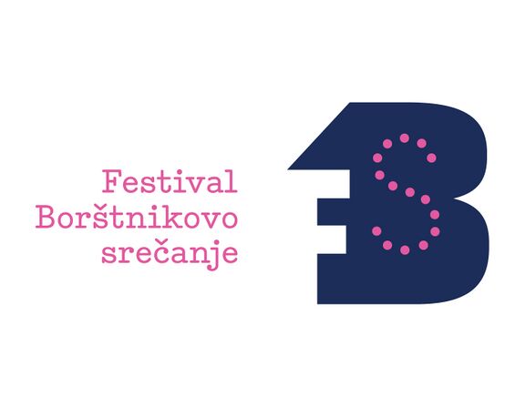 File:Logotip - RGB barvni.jpg