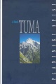 Tuma - Planinski spisi - 04.jpg