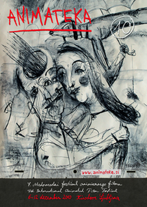 <!--LINK'" 0:58--> poster, 2010