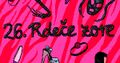 Thumbnail for version as of 20:58, 9 March 2025