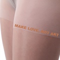 Intima Virtual Base 2013 Make Love Not Art.jpg