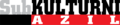 Subkulturni azil Maribor (logo).svg