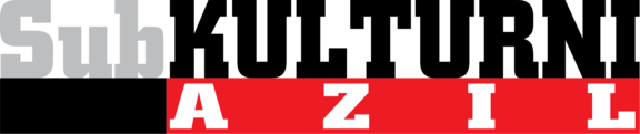 File:Subkulturni azil Maribor (logo).svg
