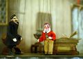 Ljubljana Puppet Theatre 2005 Doktor Faust Photo Nejc Saje.jpg