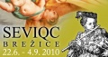 Seviqc Festival poster 2010 (2).JPG