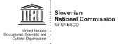 Slovenia National Commission for UNESCO