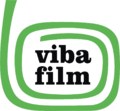 Viba Film Studio (logo).svg