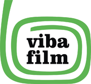 Viba Film Studio