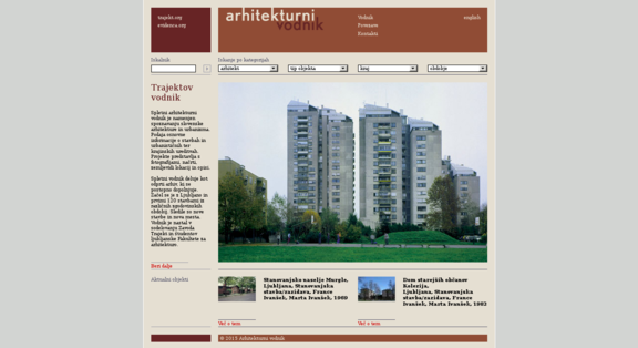 File:Architectural Guide (website).png