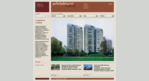 Architectural Guide (website).png