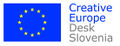 Creative Europe Desk Slovenia (logo) eng.jpg