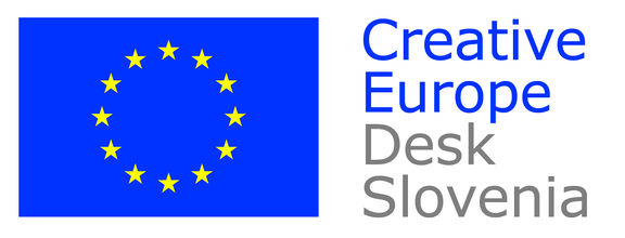 Creative Europe Desk Slovenia (logo) eng.jpg