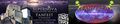 Thumbnail for version as of 05:45, 19 May 2025