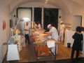 Skuc Gallery 2009 Skuc Bake Shop (2).jpg