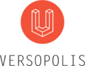 Versopolis.com (logo).svg