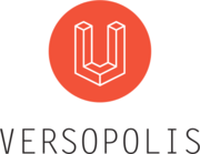 Versopolis