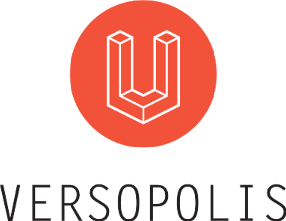 Versopolis.com (logo).svg