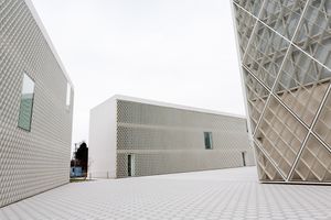 Islamic Religious and Cultural Centre, <!--LINK'" 0:293-->, 2021.
