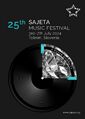 Sajeta Creative Camp 2024 en poster.jpg