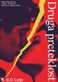 Slovene People’s Theatre (SLG) Celje 2023 Poster for the play A Second Past.jpg
