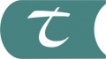 Tuma Publishing House (logo).jpg