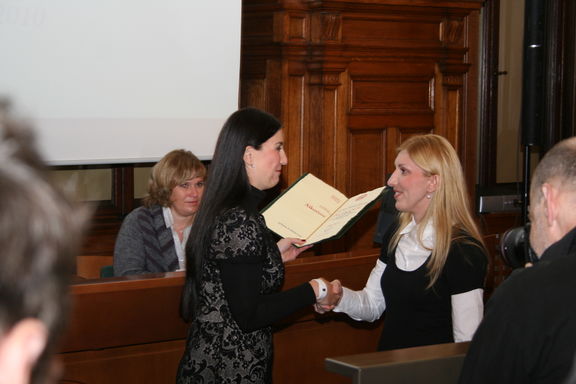 File:Askerc Award 2010 Photo Damjan Lindental.JPG