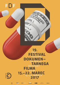 Poster for the 19th <!--LINK'" 0:25--> in 2017.