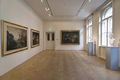 National Gallery of Slovenia 2016 permanent collection Photo Janko Dermastja (2).jpg