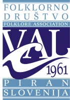 VAL Piran Folkloric Dance Group (logo).jpg