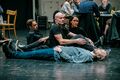 Beton Ltd. 2023 Fun Fact theatre co-production Photo Ivian Kan Mujezinovic.jpg