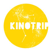 Kinotrip