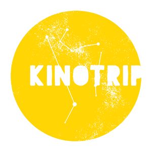 Kinotrip (logo)