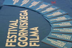 The booklets for the 2016 edition of the <!--LINK'" 0:914-->