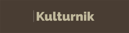<!--LINK'" 0:113--> banner, dark brown, 2016