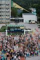 Pika's Festival 2022 main city square in Velenje Photo Peter Zagar.jpg