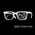 Cafe Open (logo) - 01.svg