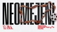 Festival of Migrant Film 2019 banner.png