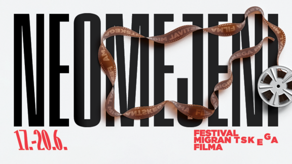 Festival of Migrant Film 2019 banner.png