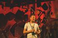 Shots International Short Film Festival 2022 director Tomo Novosel Photo Nika Holcl.jpg